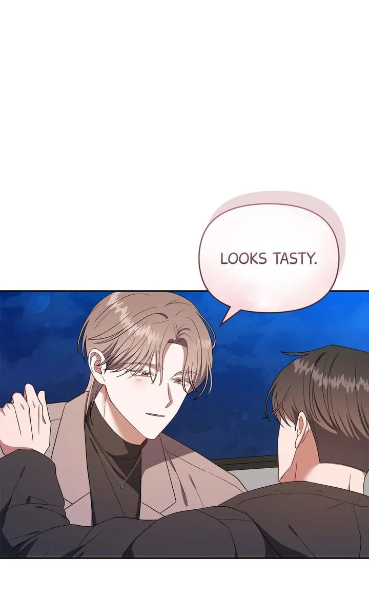 Read Surviving The Apocalypse Manga Online