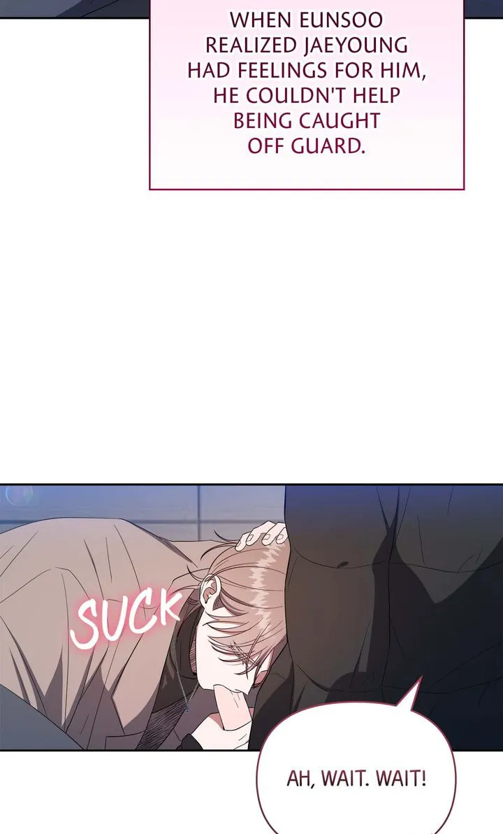 Read Surviving The Apocalypse Manga Online