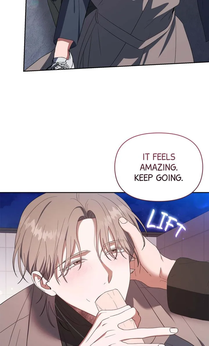 Read Surviving The Apocalypse Manga Online