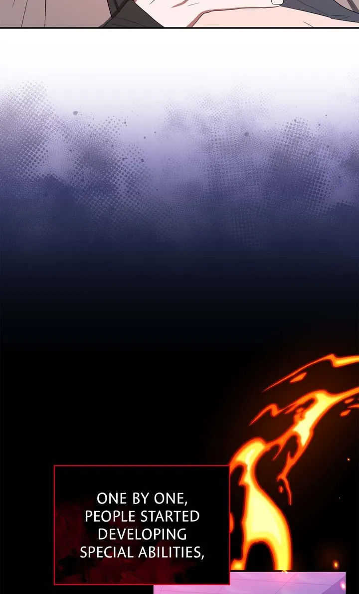 Read Surviving The Apocalypse Manga Online