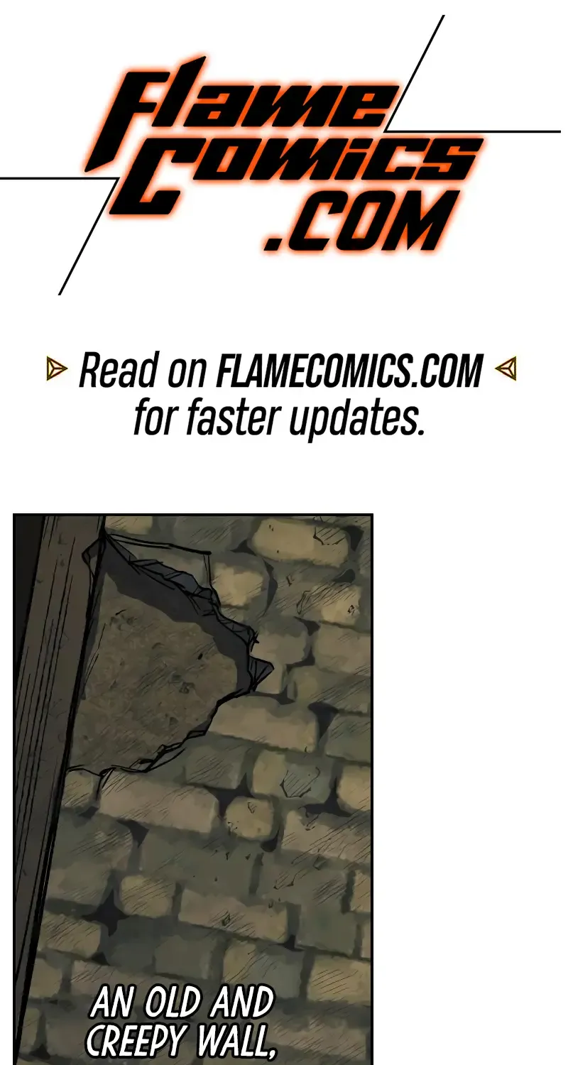 Read Surviving The Apocalypse Manga Online