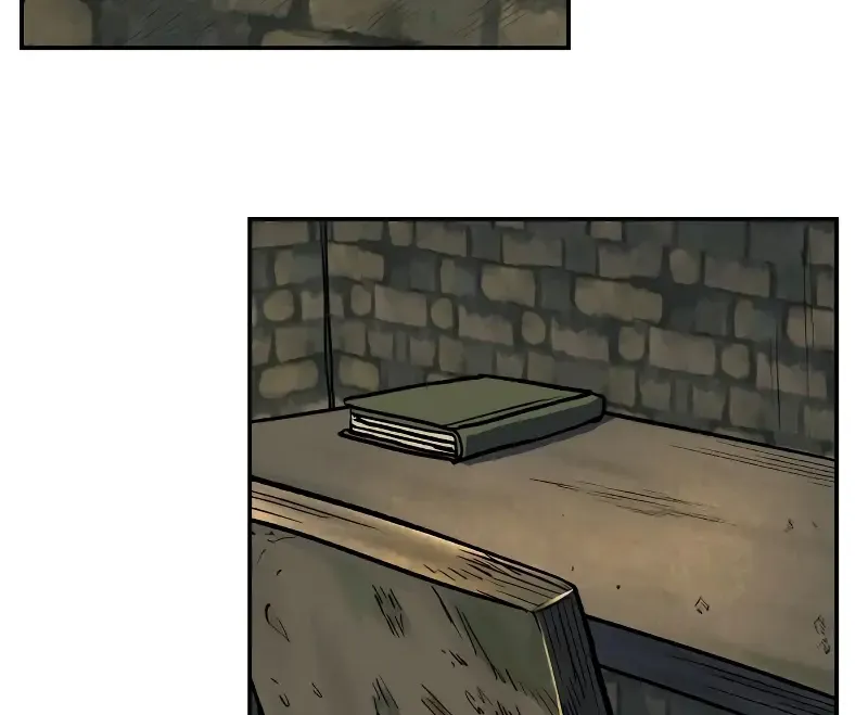 Read Surviving The Apocalypse Manga Online