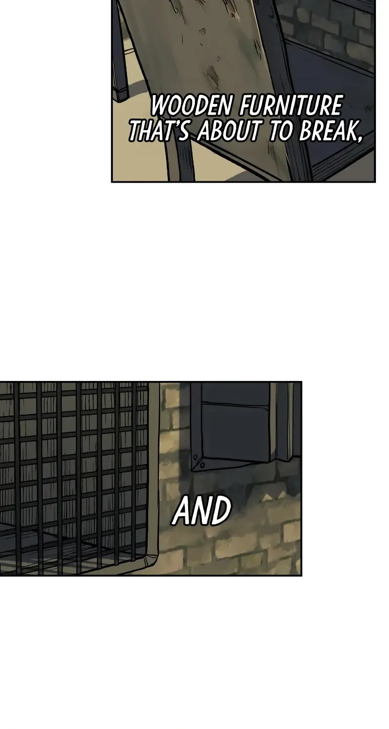 Read Surviving The Apocalypse Manga Online