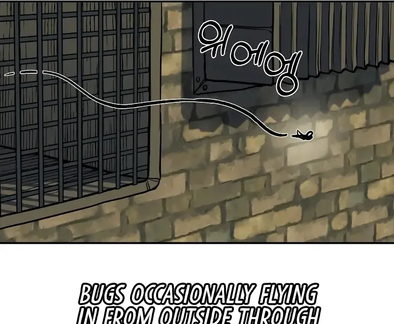 Read Surviving The Apocalypse Manga Online