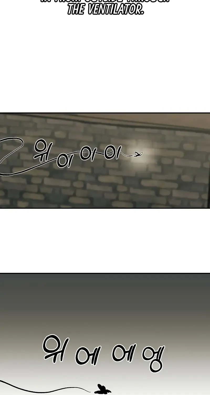 Read Surviving The Apocalypse Manga Online