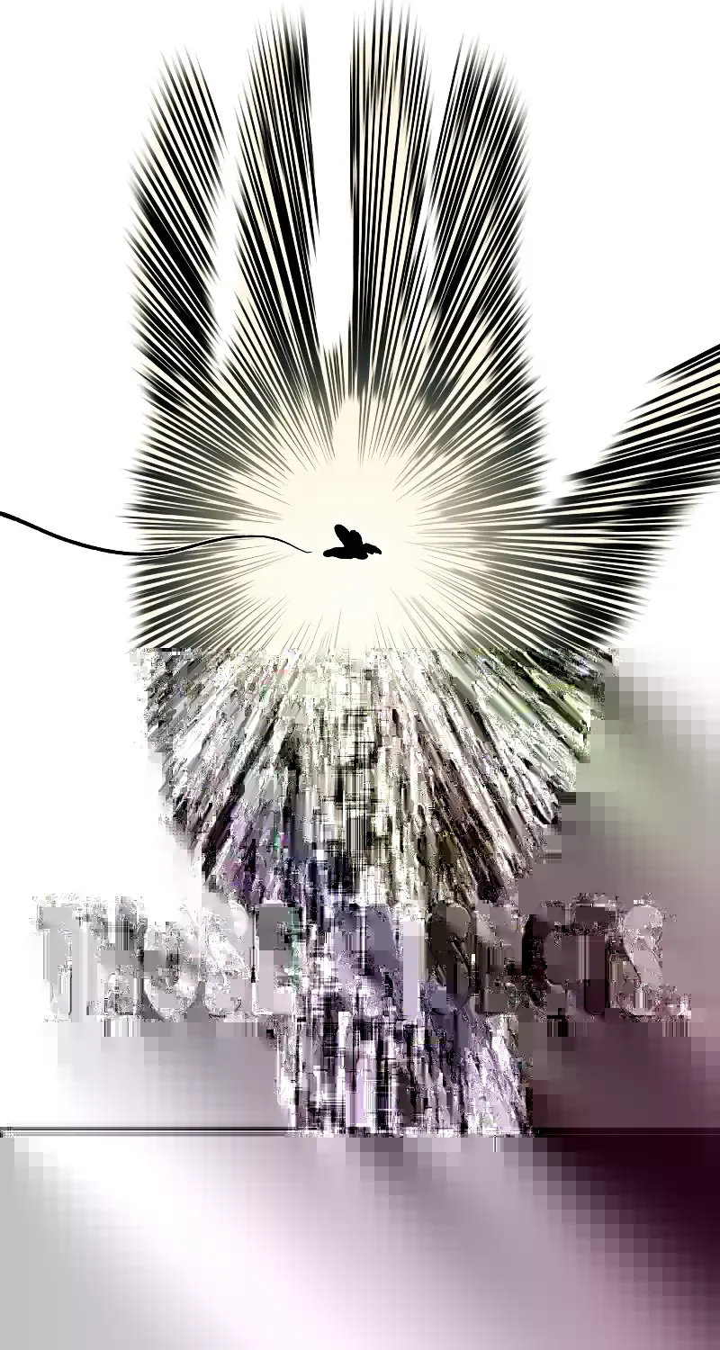 Read Surviving The Apocalypse Manga Online