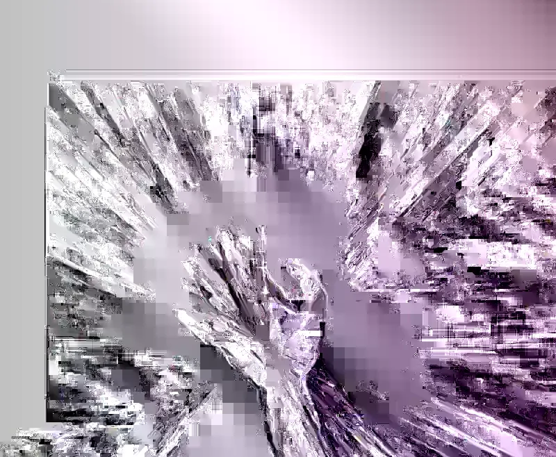 Read Surviving The Apocalypse Manga Online