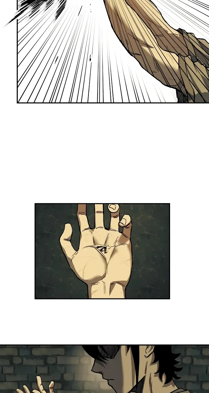 Read Surviving The Apocalypse Manga Online