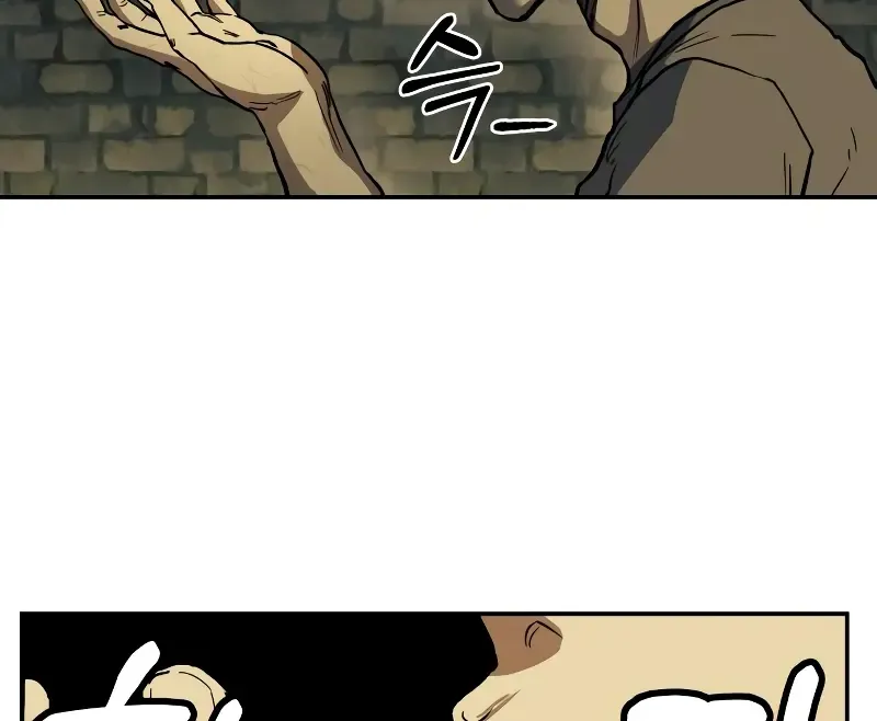 Read Surviving The Apocalypse Manga Online