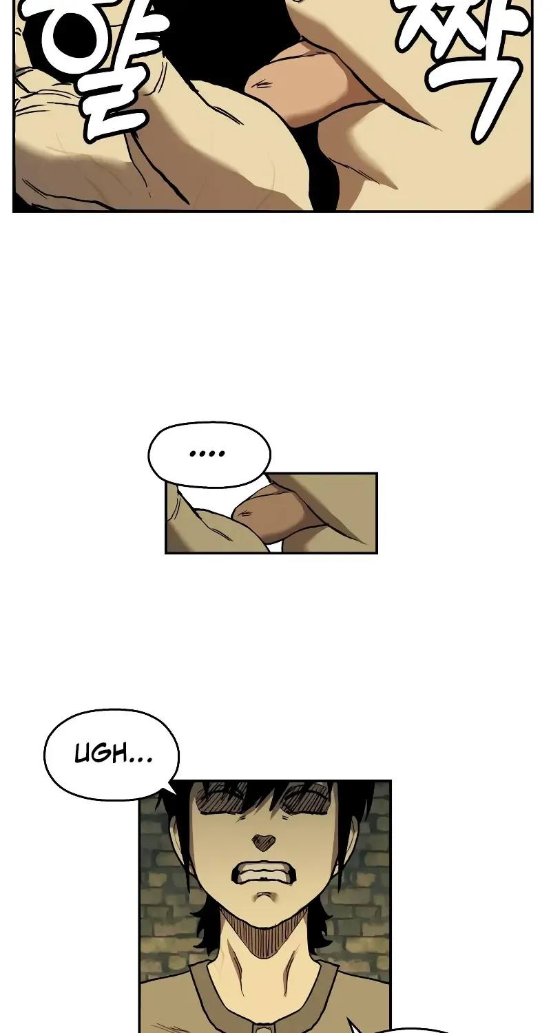 Read Surviving The Apocalypse Manga Online