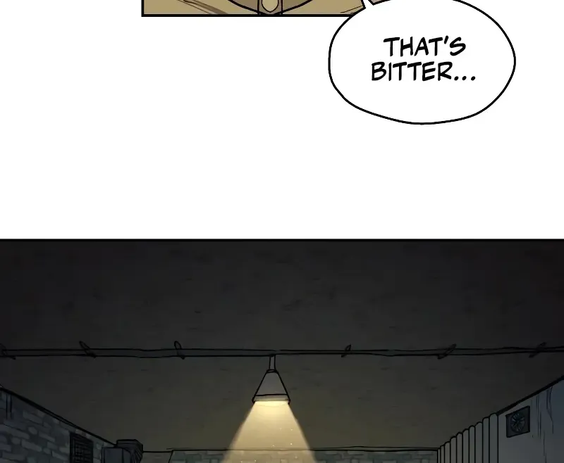 Read Surviving The Apocalypse Manga Online