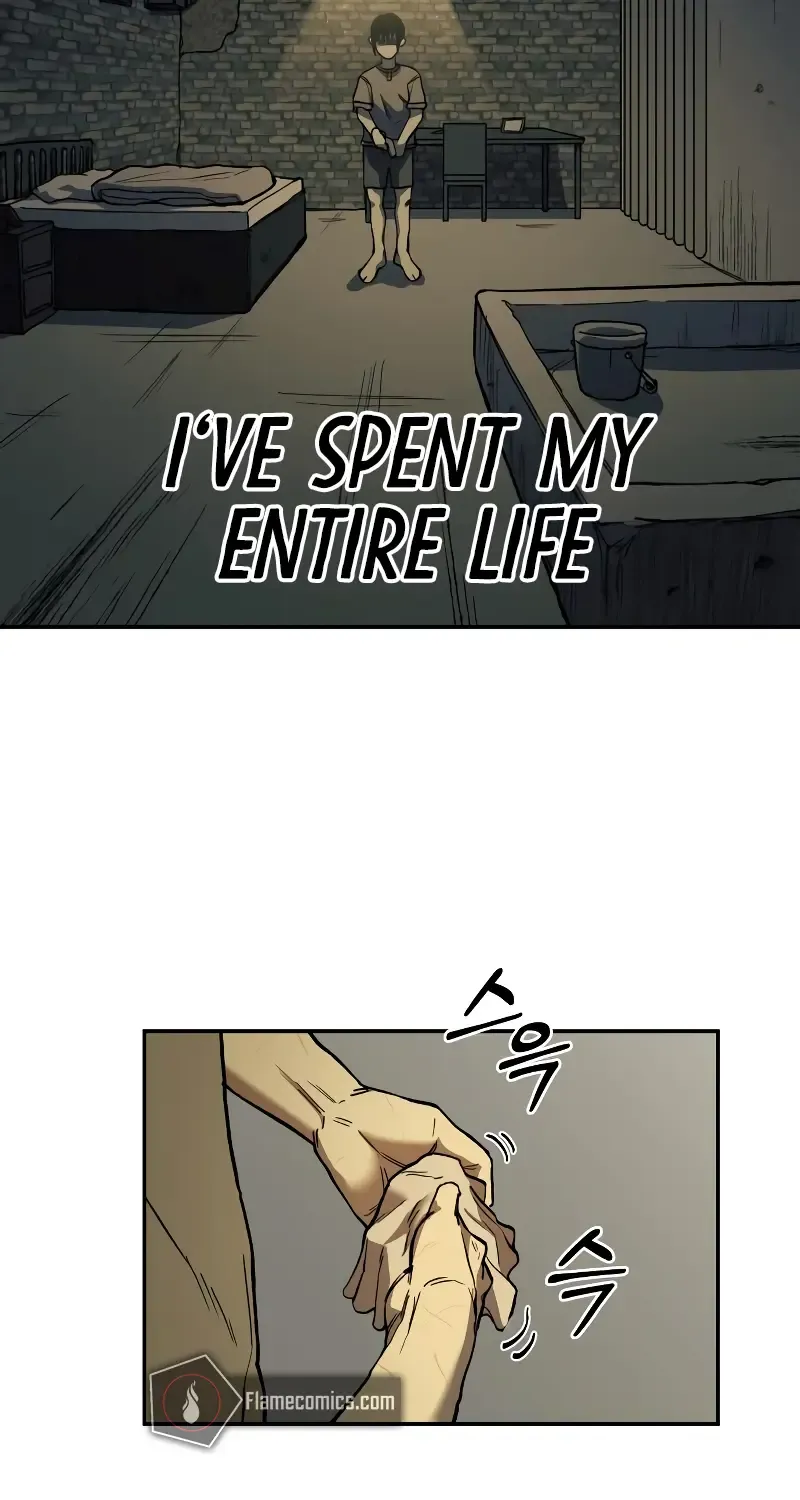 Read Surviving The Apocalypse Manga Online