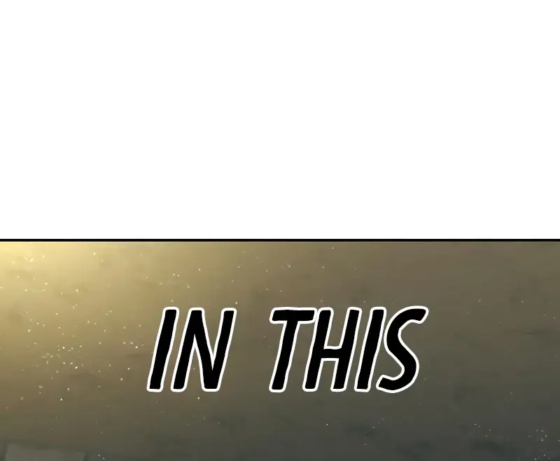 Read Surviving The Apocalypse Manga Online