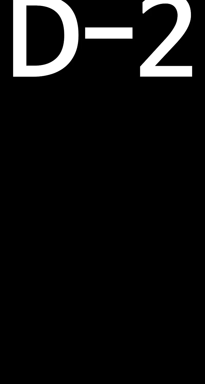 Read Surviving The Apocalypse Manga Online