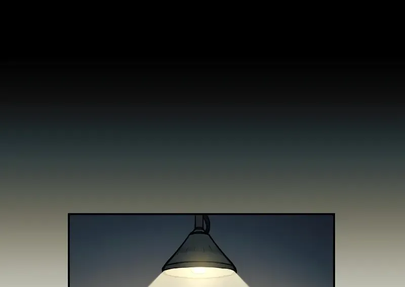 Read Surviving The Apocalypse Manga Online