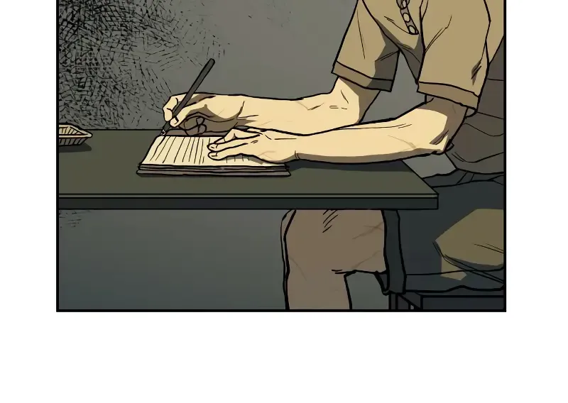 Read Surviving The Apocalypse Manga Online