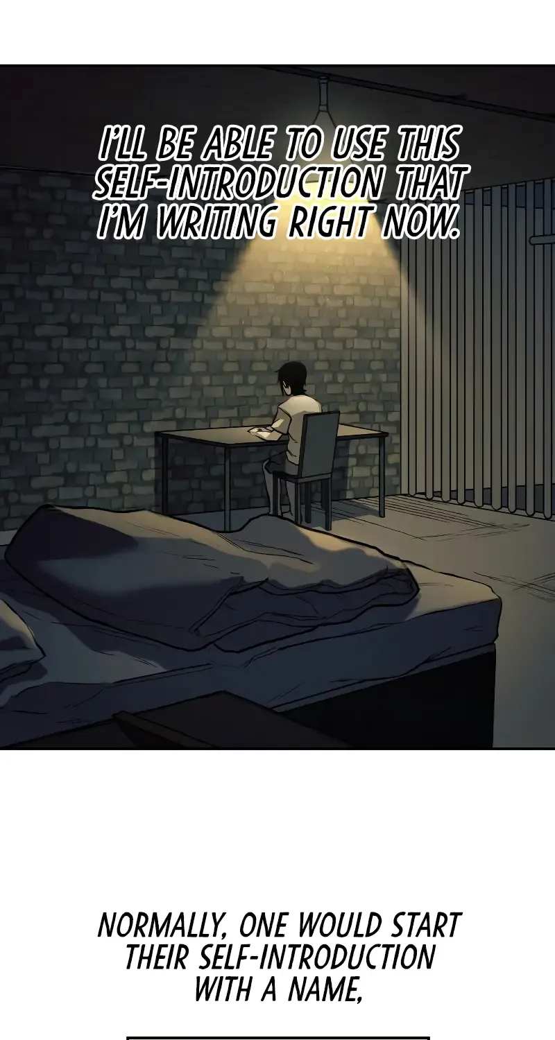 Read Surviving The Apocalypse Manga Online