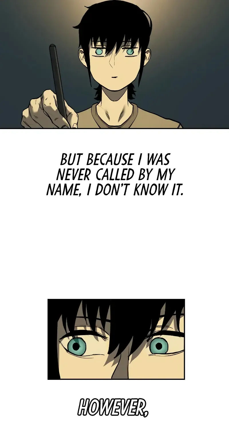 Read Surviving The Apocalypse Manga Online