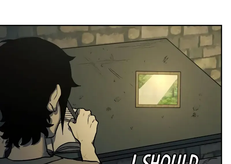 Read Surviving The Apocalypse Manga Online