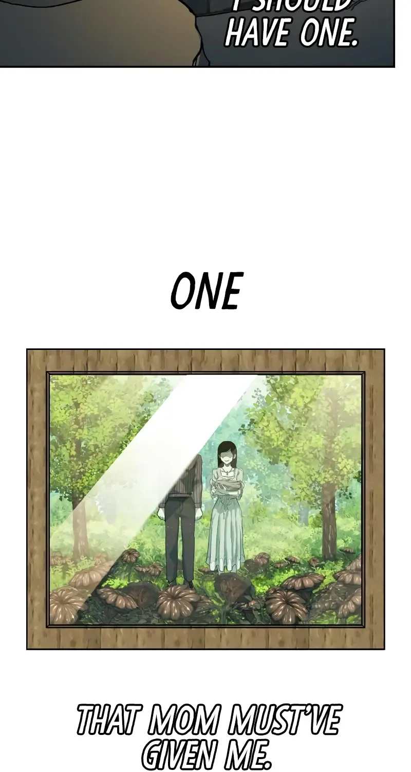 Read Surviving The Apocalypse Manga Online