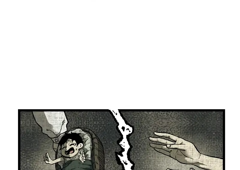 Read Surviving The Apocalypse Manga Online