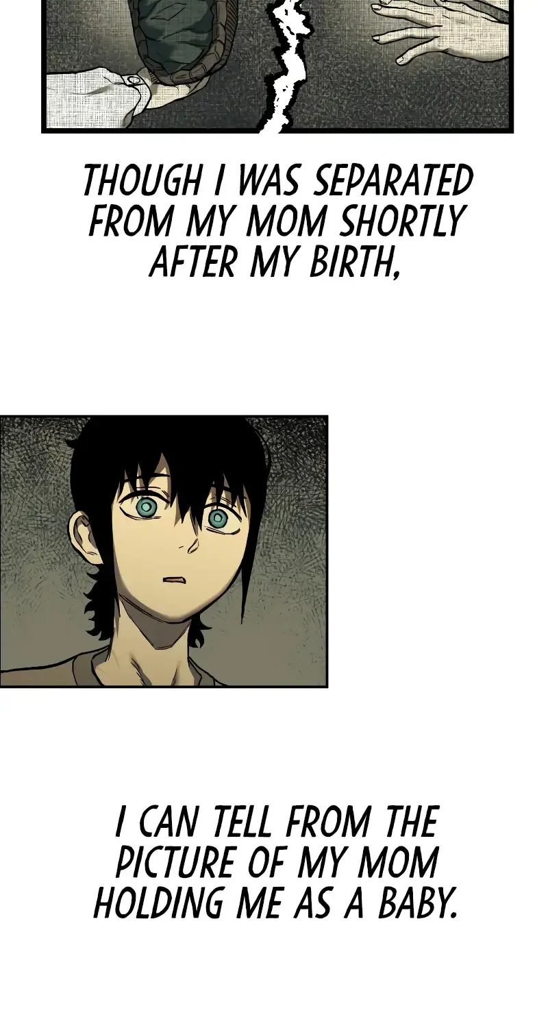 Read Surviving The Apocalypse Manga Online