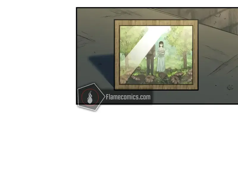 Read Surviving The Apocalypse Manga Online