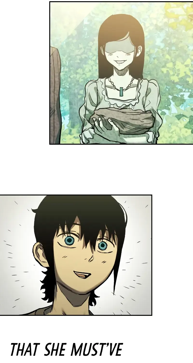 Read Surviving The Apocalypse Manga Online