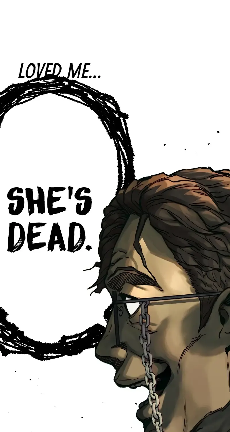 Read Surviving The Apocalypse Manga Online