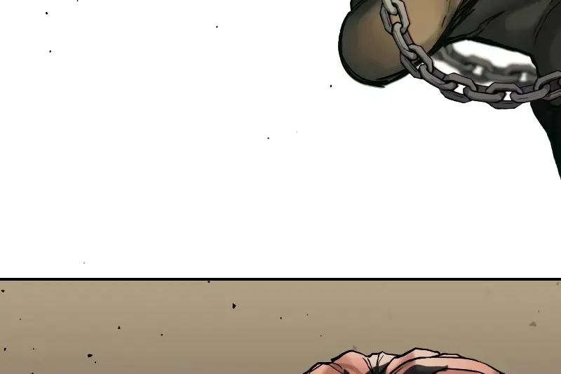 Read Surviving The Apocalypse Manga Online