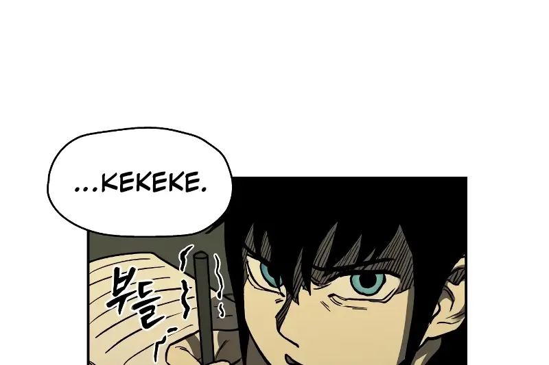 Read Surviving The Apocalypse Manga Online