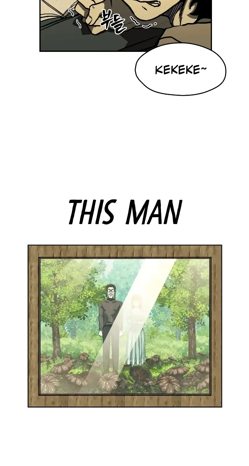 Read Surviving The Apocalypse Manga Online