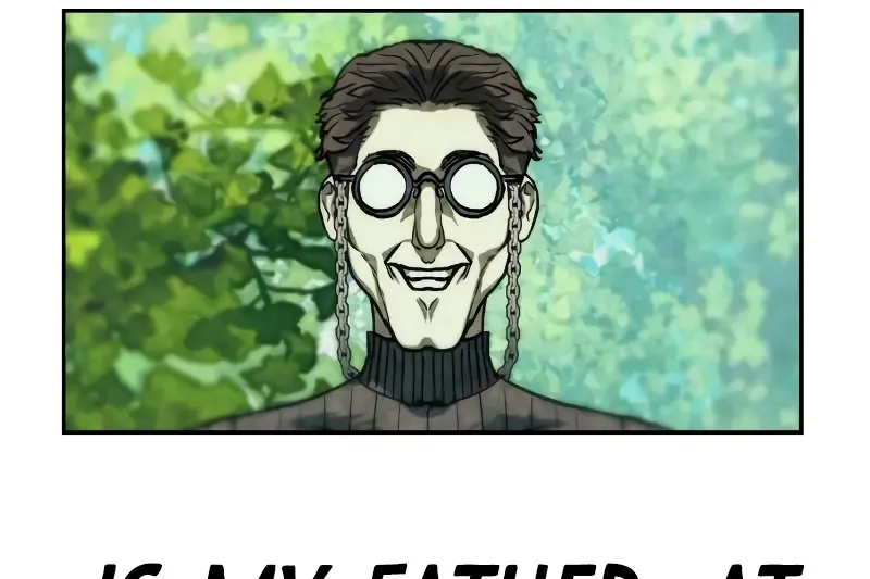 Read Surviving The Apocalypse Manga Online