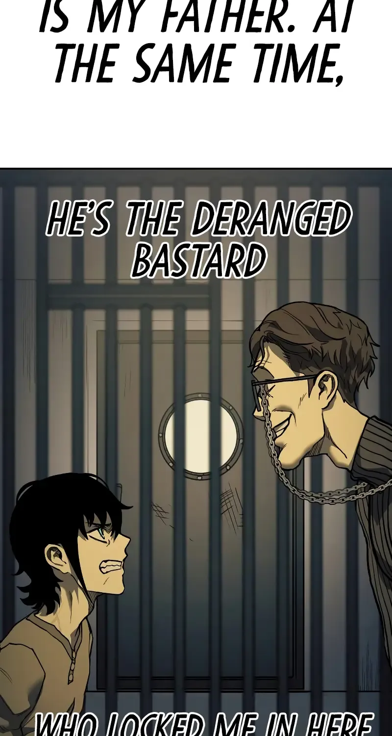 Read Surviving The Apocalypse Manga Online