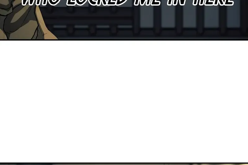 Read Surviving The Apocalypse Manga Online