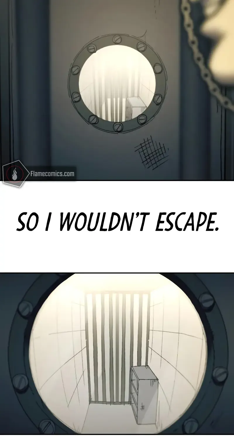 Read Surviving The Apocalypse Manga Online