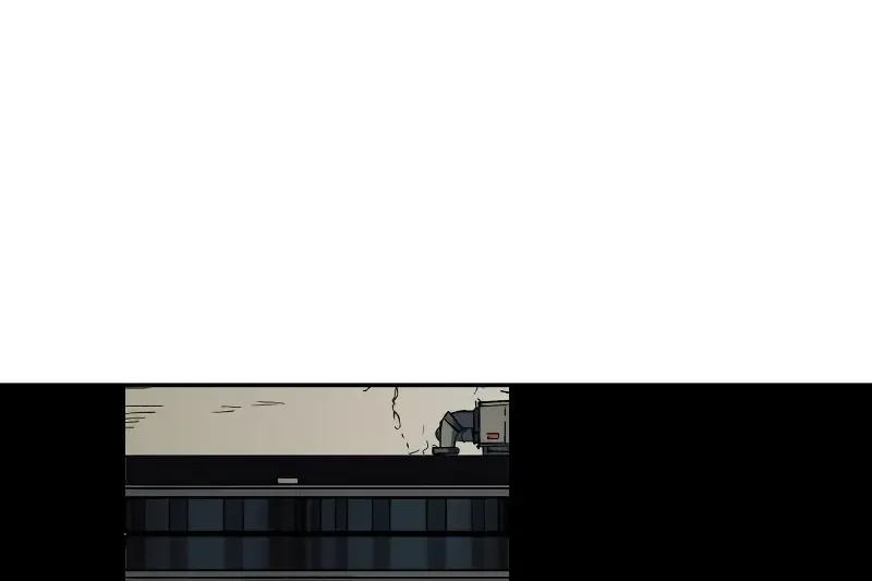 Read Surviving The Apocalypse Manga Online