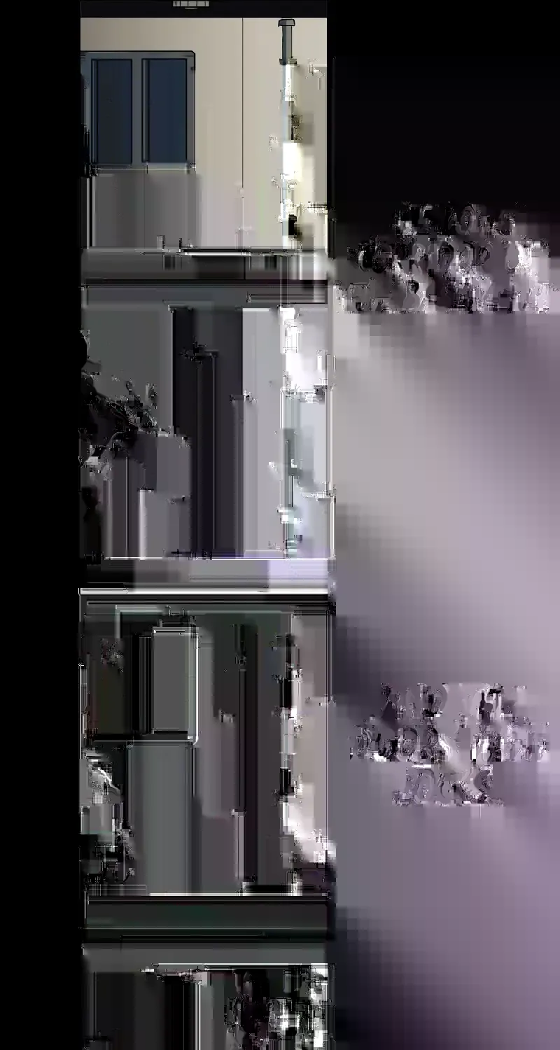 Read Surviving The Apocalypse Manga Online