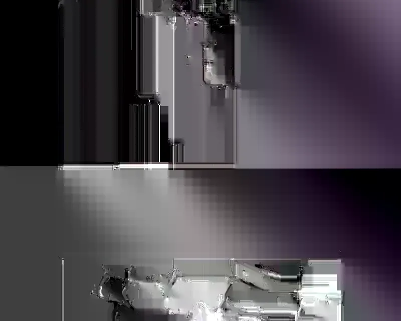 Read Surviving The Apocalypse Manga Online