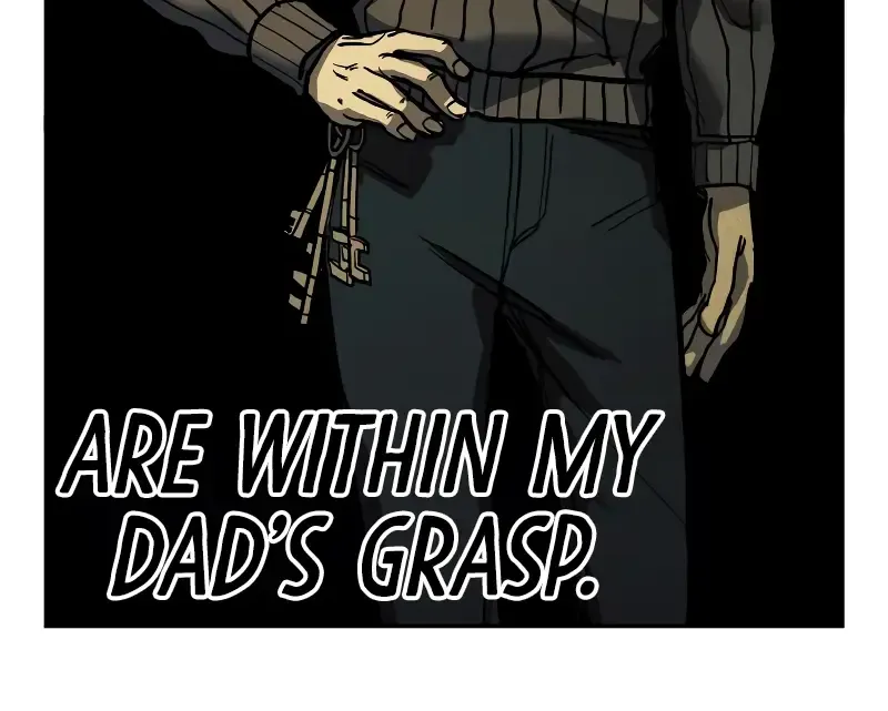 Read Surviving The Apocalypse Manga Online