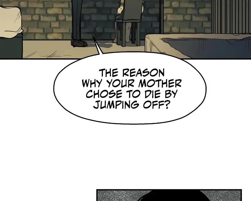 Read Surviving The Apocalypse Manga Online