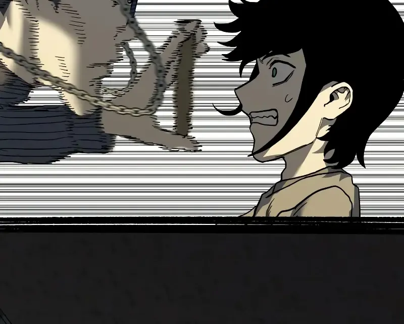 Read Surviving The Apocalypse Manga Online