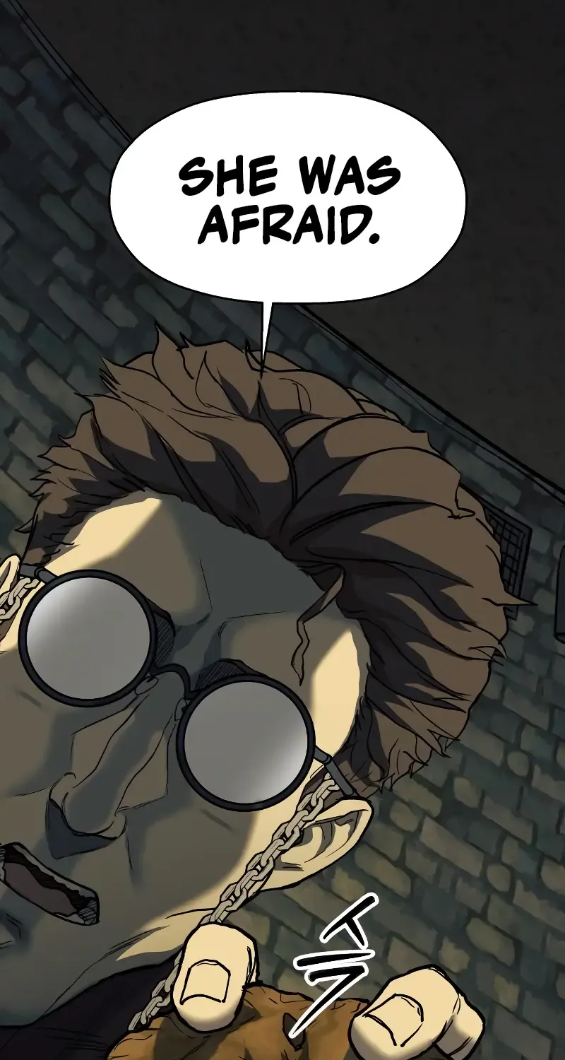 Read Surviving The Apocalypse Manga Online