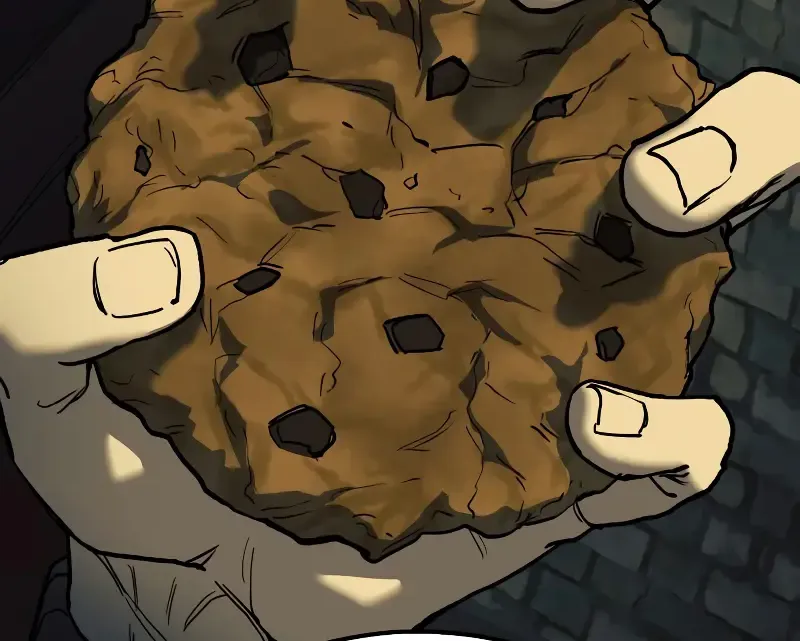 Read Surviving The Apocalypse Manga Online