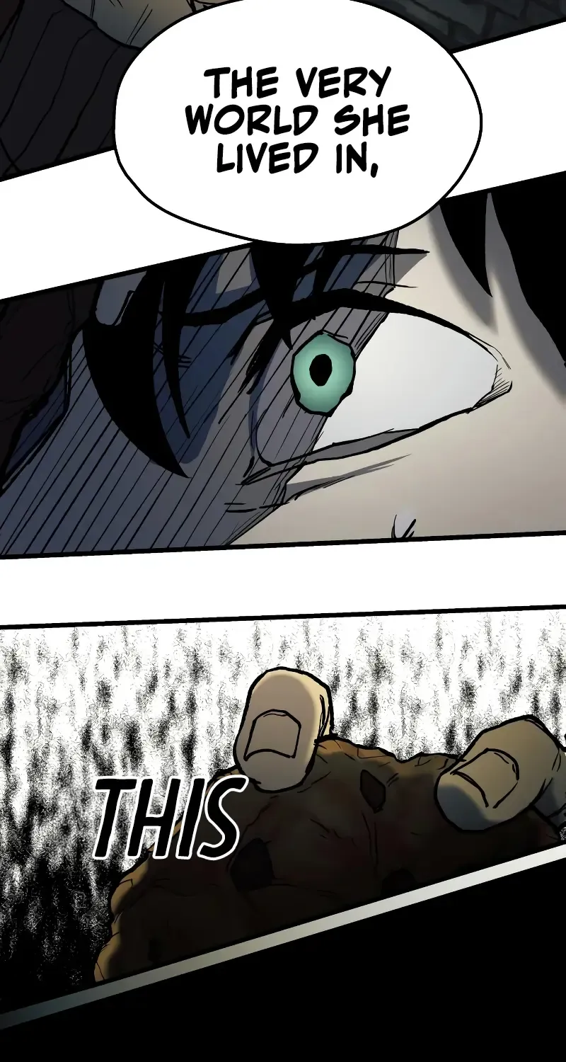 Read Surviving The Apocalypse Manga Online