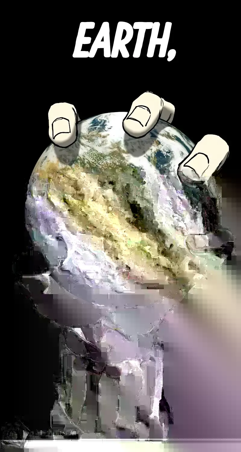 Read Surviving The Apocalypse Manga Online