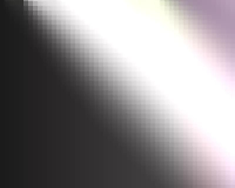 Read Surviving The Apocalypse Manga Online