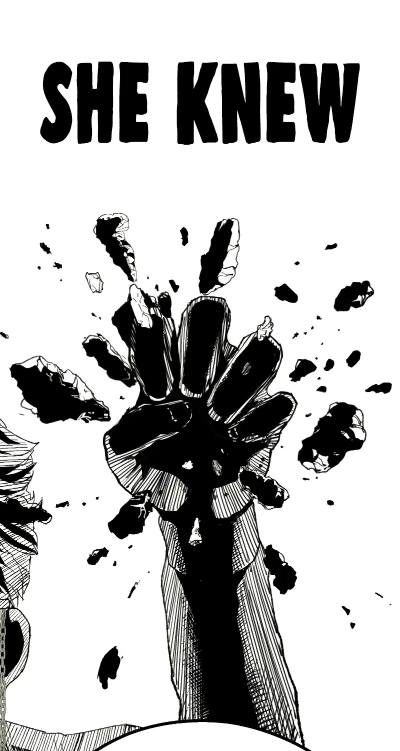 Read Surviving The Apocalypse Manga Online