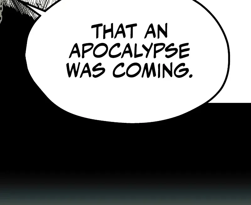 Read Surviving The Apocalypse Manga Online