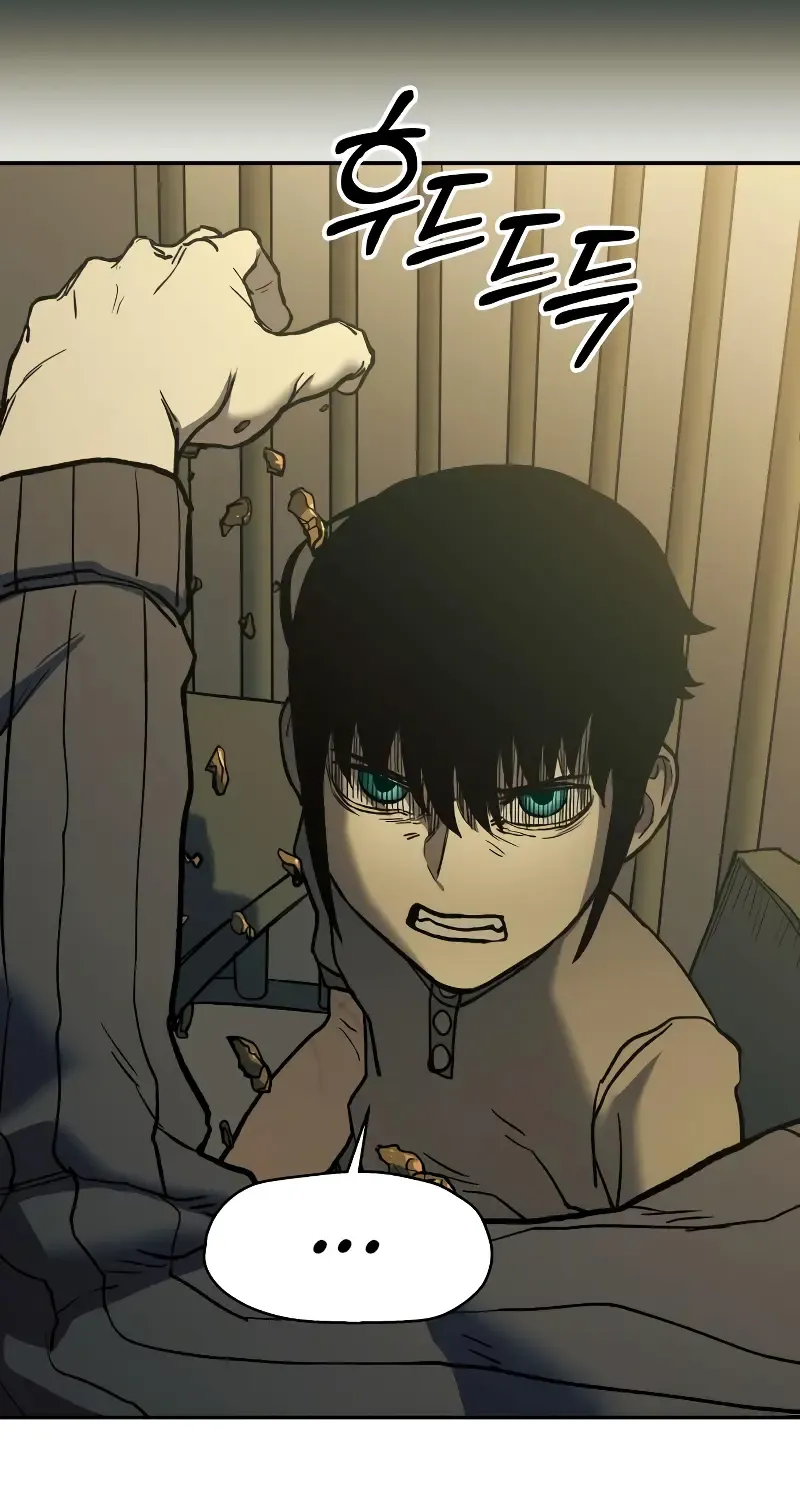 Read Surviving The Apocalypse Manga Online